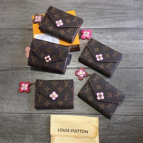 harga dompet louis vuitton|purse louis vuitton.